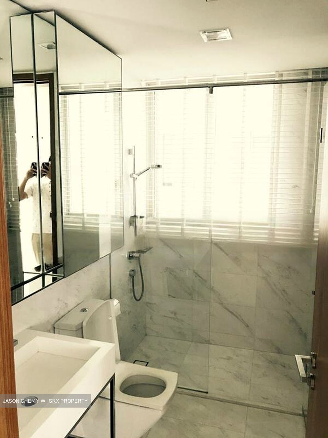 Floridian (D21), Condominium #480064541